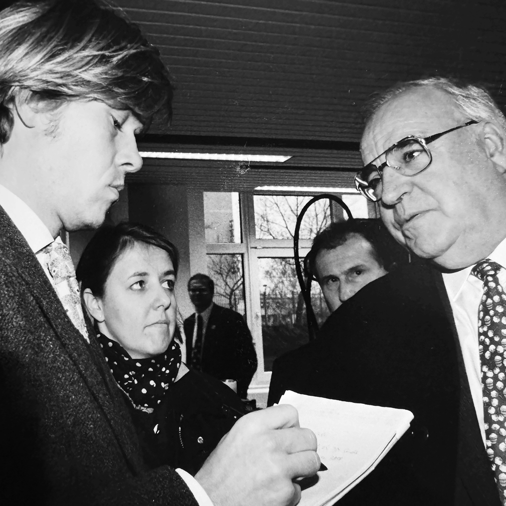 Hajo-Schumacher-Journalist_Kohl