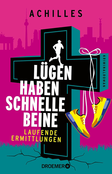 hajo-schumacher-luegen-haben-schnelle-beine
