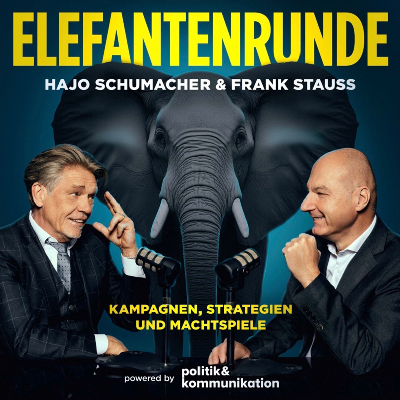 hajo-schumacher-podcast-elefandenrunde-398px